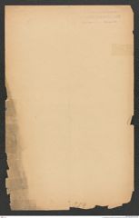 k.k. naturhistorisches Hofmuseum, Intendanzakten 1885-1896 (Hauer), Aktenzahl Z.6/1893, Seite 2